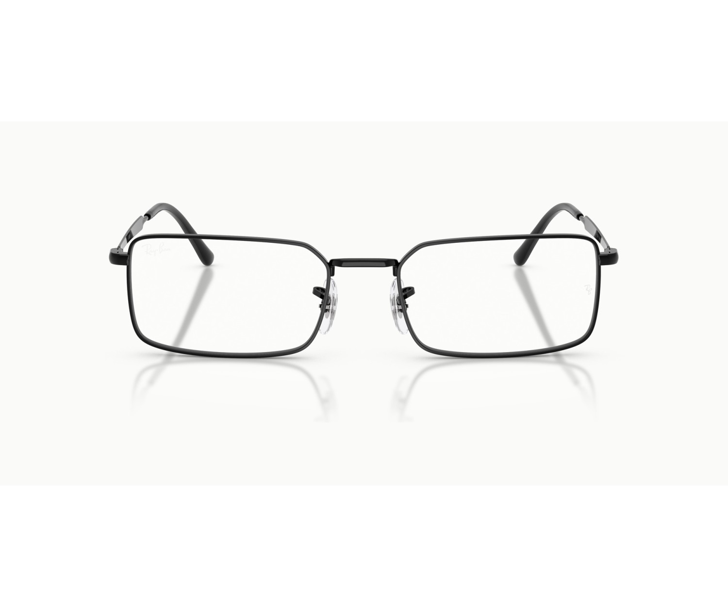 RAY-BAN VISTA - RX6557 - 2509 - 56