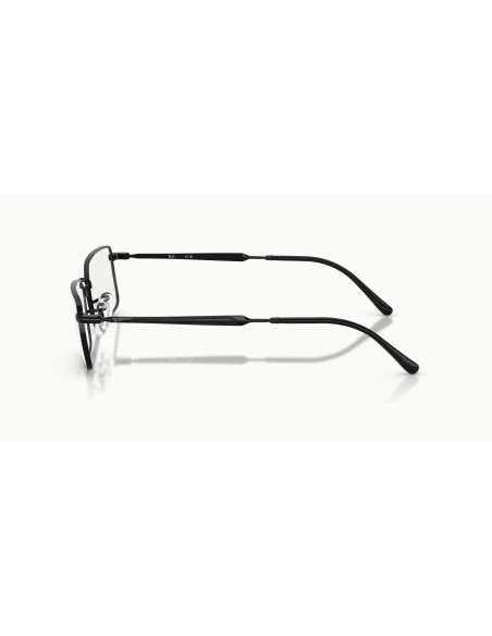 RAY-BAN VISTA - RX6557 - 2509 - 56