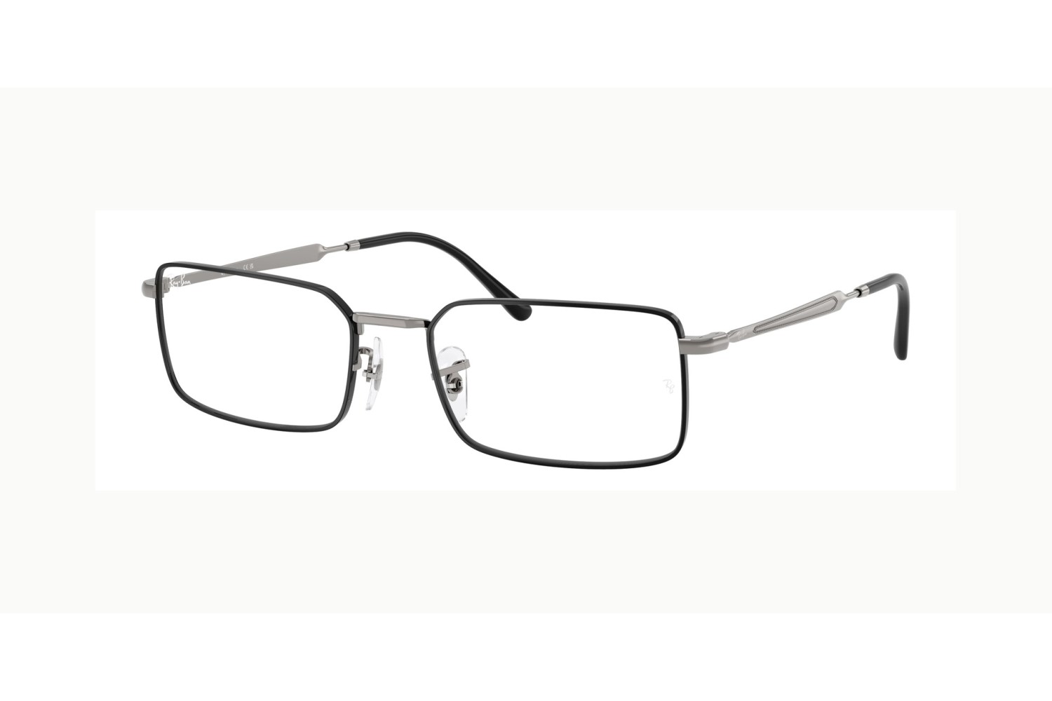 RAY-BAN VISTA - RX6557 - 3179 - 54
