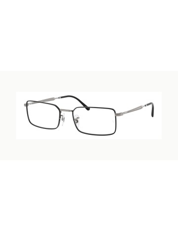 RAY-BAN VISTA - RX6557 - 3179 - 54