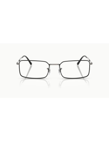 RAY-BAN VISTA - RX6557 - 3179 - 54 2