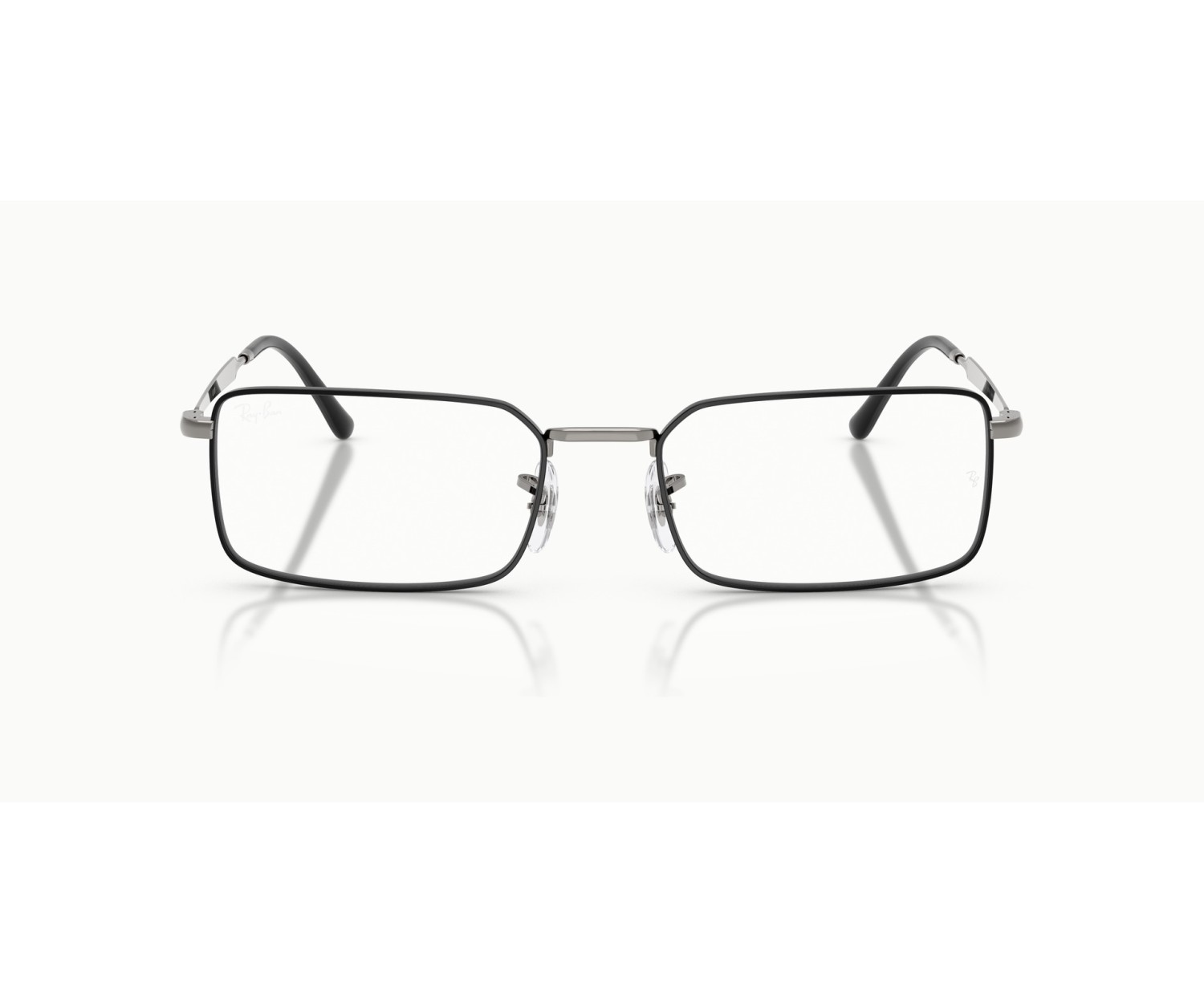 RAY-BAN VISTA - RX6557 - 3179 - 54