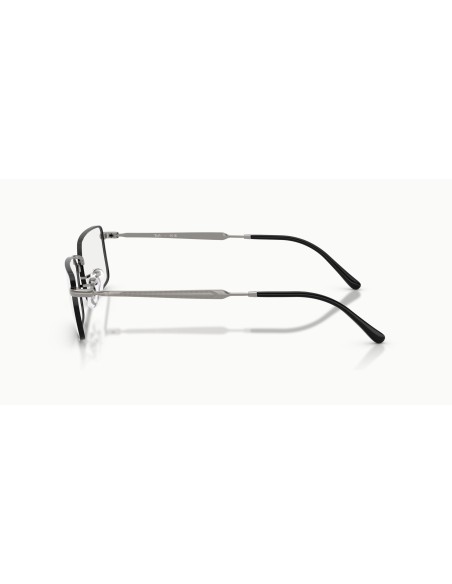 RAY-BAN VISTA - RX6557 - 3179 - 54