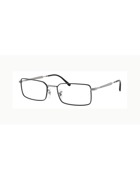 RAY-BAN VISTA - RX6557 - 3179 - 56