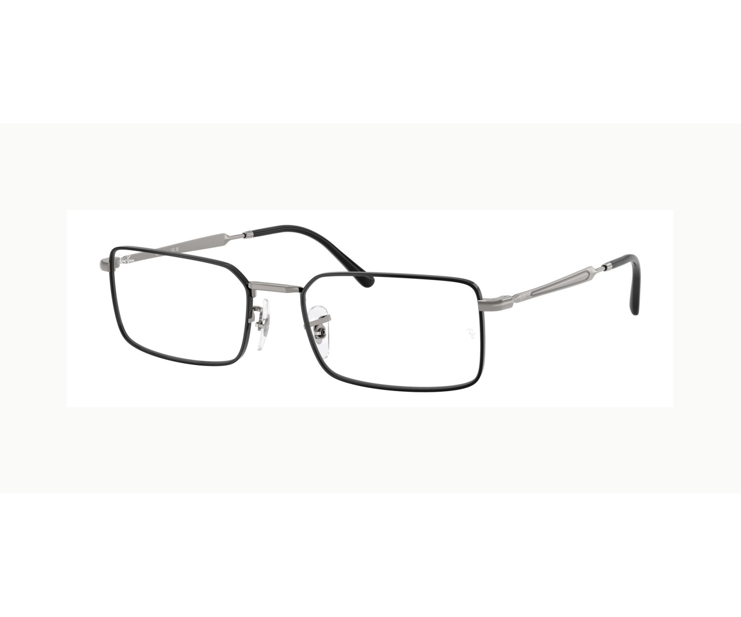 RAY-BAN VISTA - RX6557 - 3179 - 56