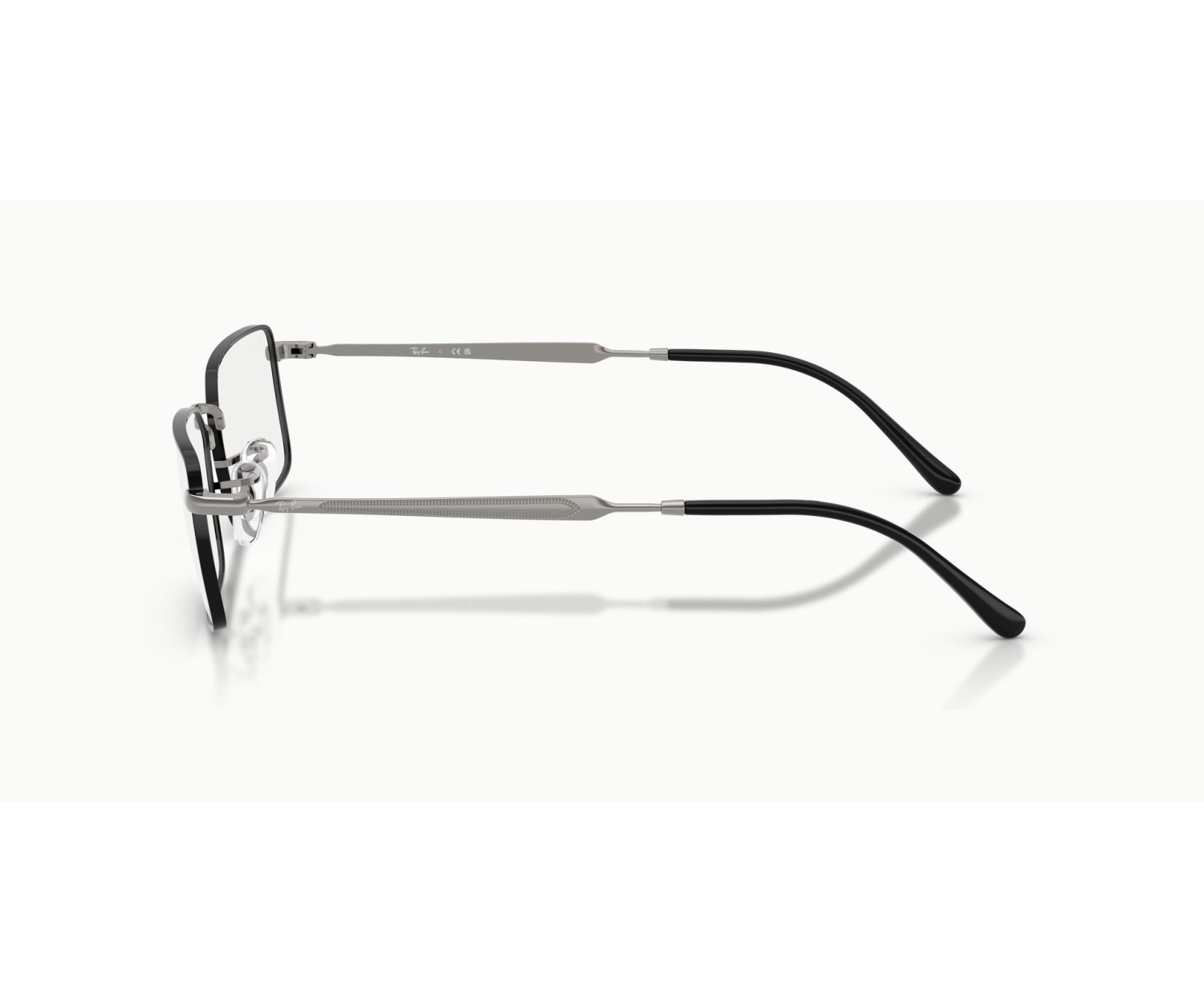 RAY-BAN VISTA - RX6557 - 3179 - 56