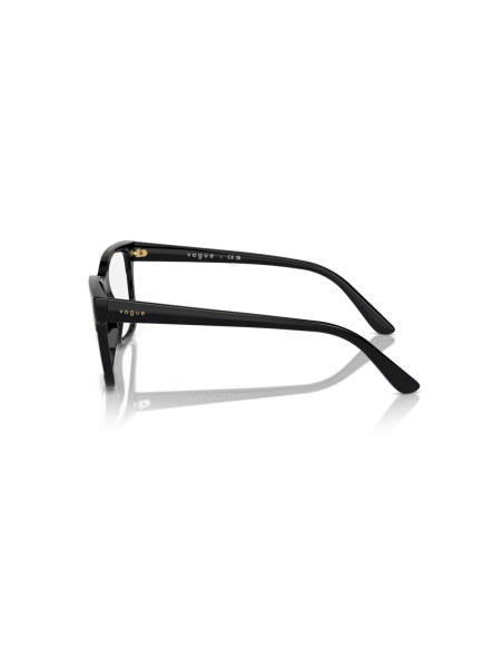 0VO5556__W44__P21__shad__lt