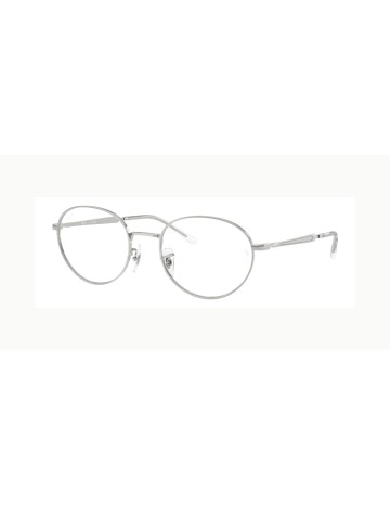 RAY-BAN VISTA - RX6558 - 2501 - 52