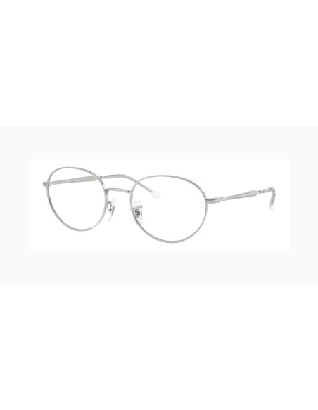 RAY-BAN VISTA - RX6558 - 2501 - 52