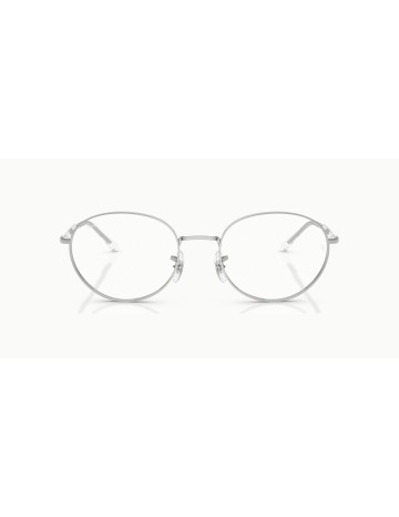 RAY-BAN VISTA - RX6558 - 2501 - 52 2