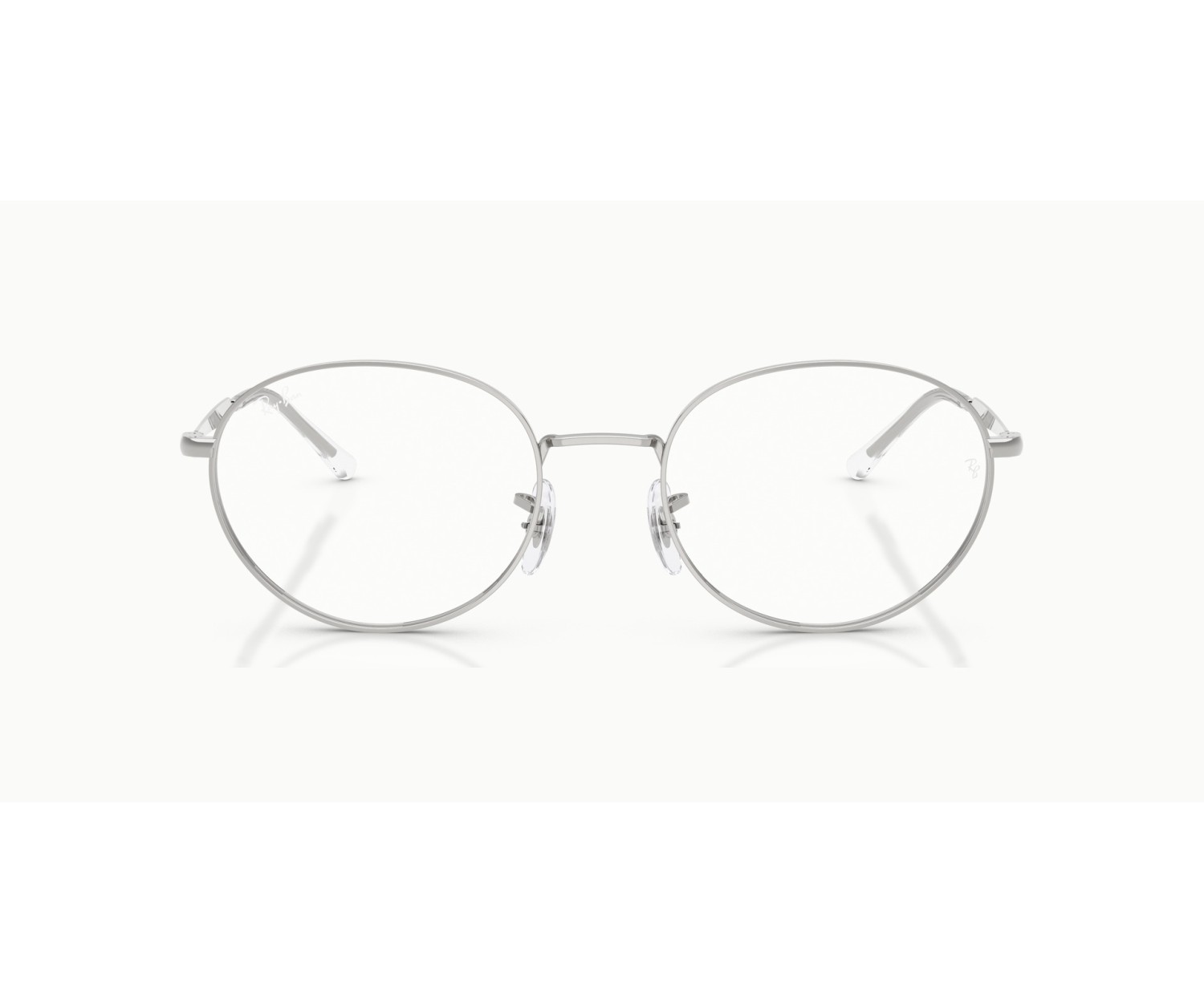 RAY-BAN VISTA - RX6558 - 2501 - 52