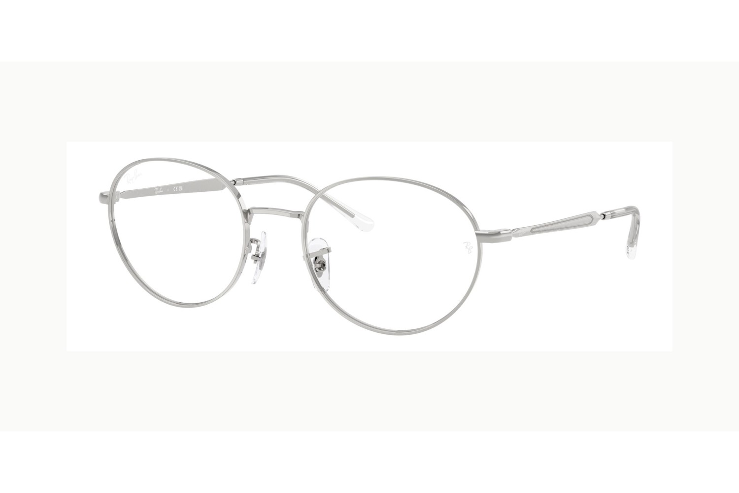 RAY-BAN VISTA - RX6558 - 2501 - 54