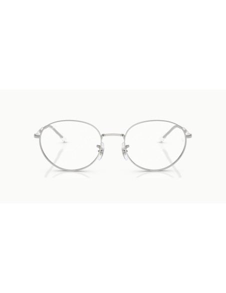 RAY-BAN VISTA - RX6558 - 2501 - 54
