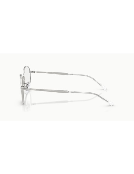 RAY-BAN VISTA - RX6558 - 2501 - 54