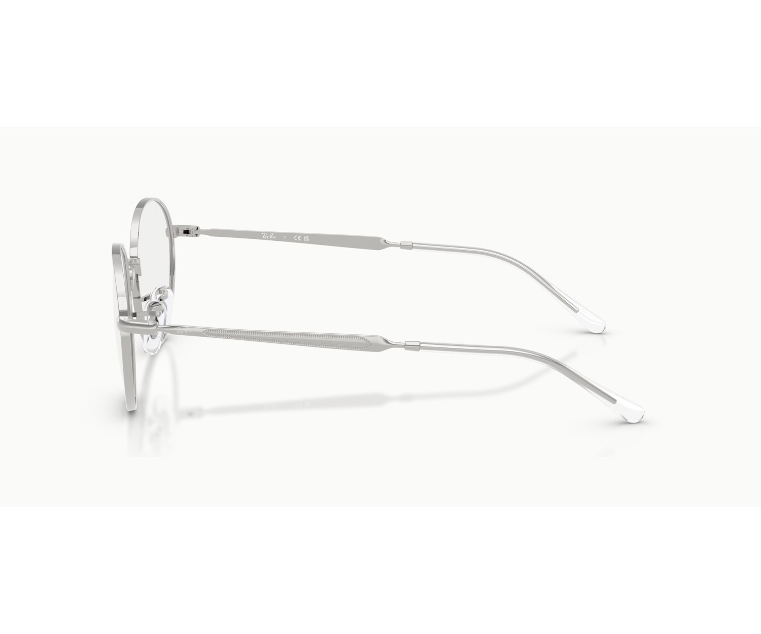 RAY-BAN VISTA - RX6558 - 2501 - 54