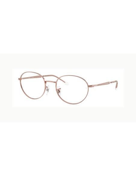 RAY-BAN VISTA - RX6558 - 2943 - 52