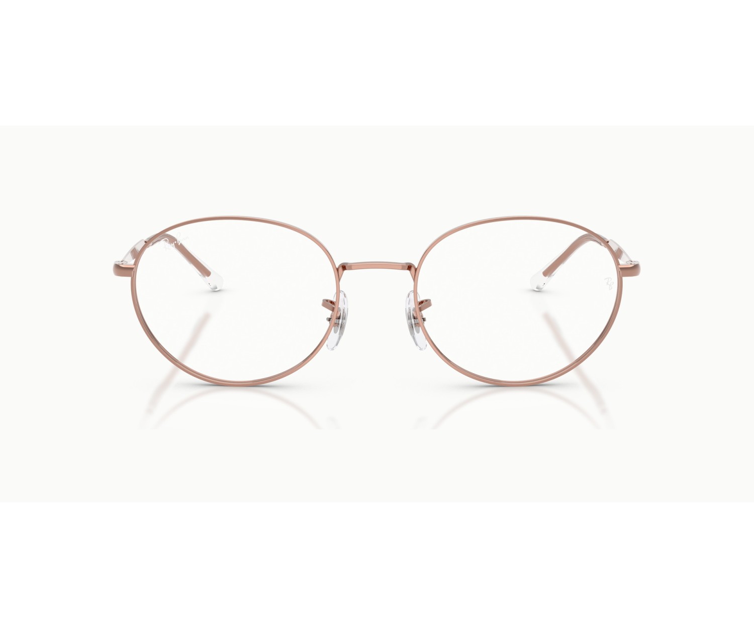 RAY-BAN VISTA - RX6558 - 2943 - 54