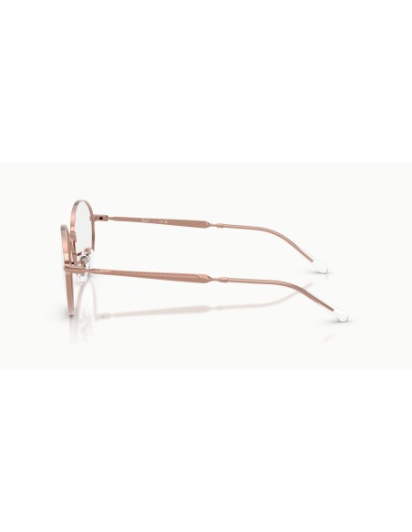 RAY-BAN VISTA - RX6558 - 2943 - 54
