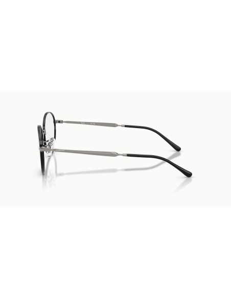 RAY-BAN VISTA - RX6558 - 3179 - 52