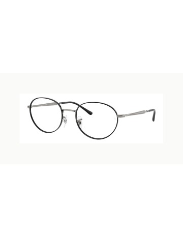 RAY-BAN VISTA - RX6558 - 3179 - 54