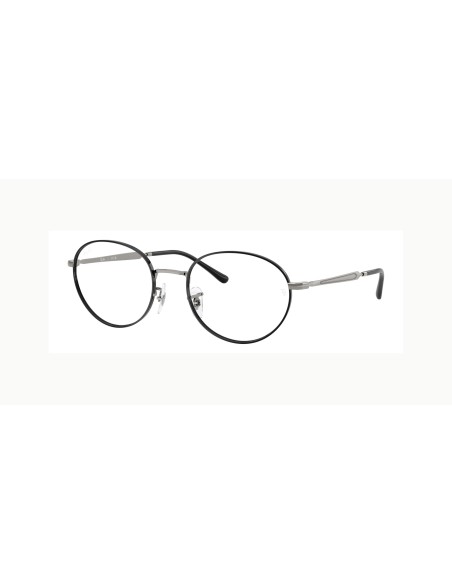 RAY-BAN VISTA - RX6558 - 3179 - 54