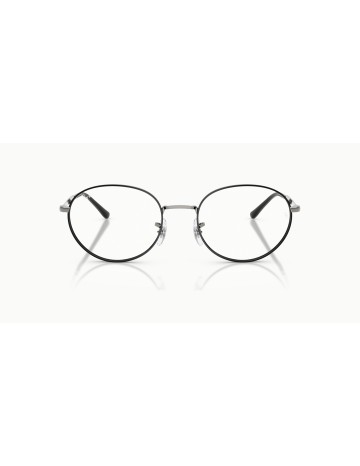 RAY-BAN VISTA - RX6558 - 3179 - 54 2