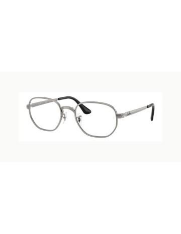 RAY-BAN VISTA - HEXAGONAL MAX - RX6559 - 2502 - 52