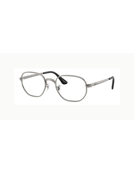 RAY-BAN VISTA - HEXAGONAL MAX - RX6559 - 2502 - 52