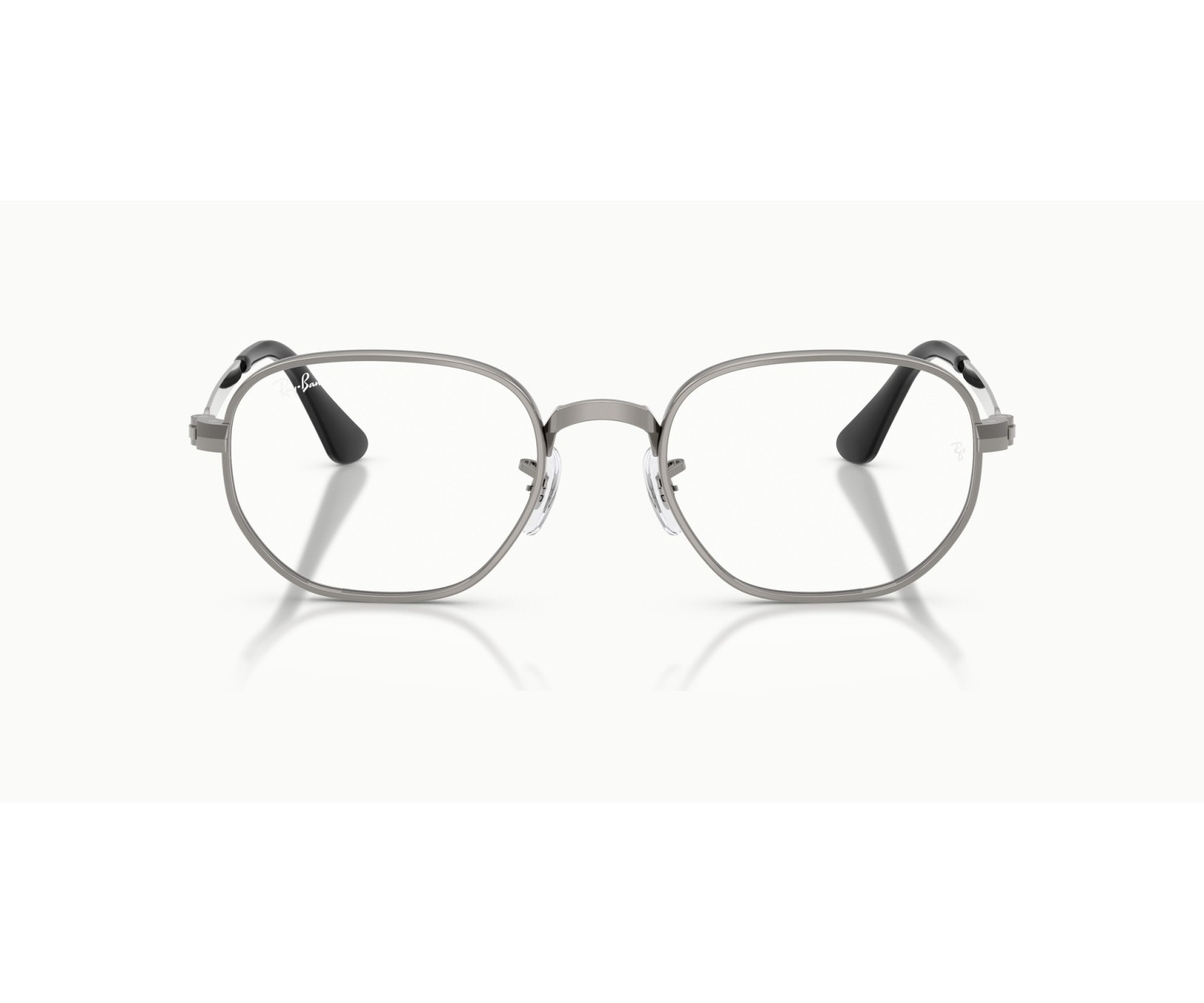 RAY-BAN VISTA - HEXAGONAL MAX - RX6559 - 2502 - 52