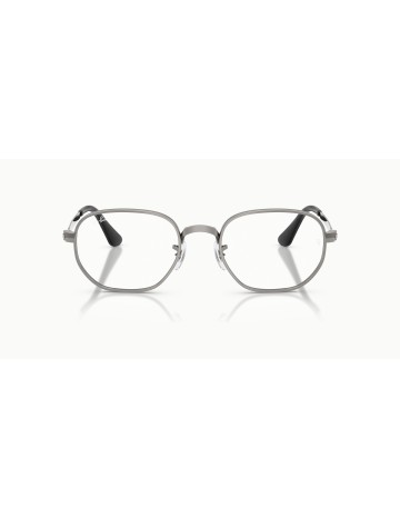 RAY-BAN VISTA - HEXAGONAL MAX - RX6559 - 2502 - 54 2