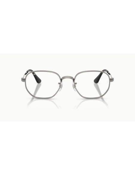RAY-BAN VISTA - HEXAGONAL MAX - RX6559 - 2502 - 54