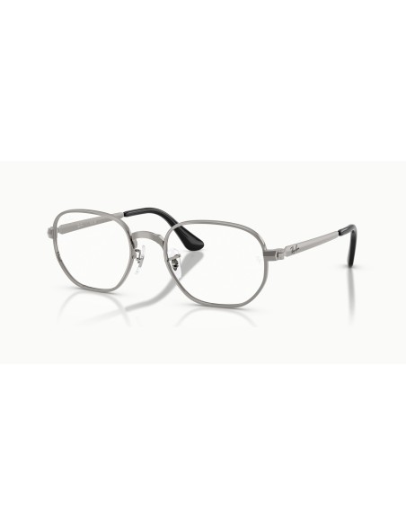 RAY-BAN VISTA - HEXAGONAL MAX - RX6559 - 2502 - 54