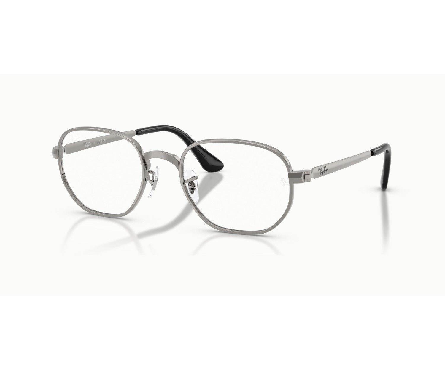 RAY-BAN VISTA - HEXAGONAL MAX - RX6559 - 2502 - 54