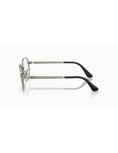 RAY-BAN VISTA - HEXAGONAL MAX - RX6559 - 2502 - 54