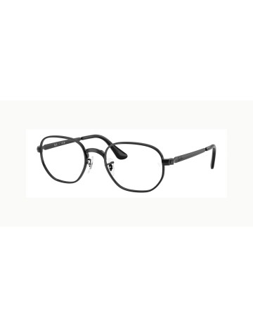 RAY-BAN VISTA - HEXAGONAL MAX - RX6559 - 2509 - 52