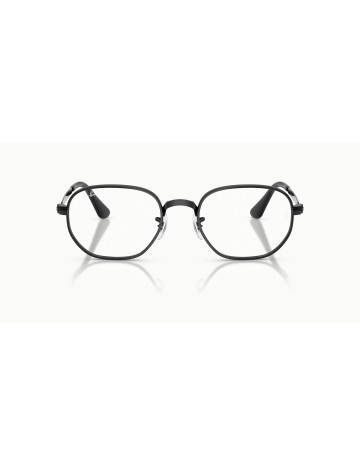 RAY-BAN VISTA - HEXAGONAL MAX - RX6559 - 2509 - 52 2