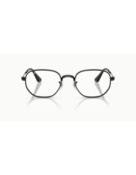 RAY-BAN VISTA - HEXAGONAL MAX - RX6559 - 2509 - 52