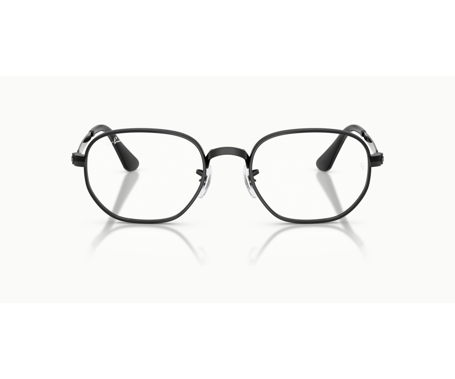 RAY-BAN VISTA - HEXAGONAL MAX - RX6559 - 2509 - 52