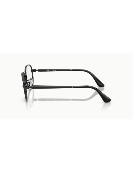 RAY-BAN VISTA - HEXAGONAL MAX - RX6559 - 2509 - 54