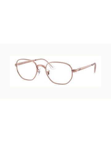 RAY-BAN VISTA - HEXAGONAL MAX - RX6559 - 2943 - 54
