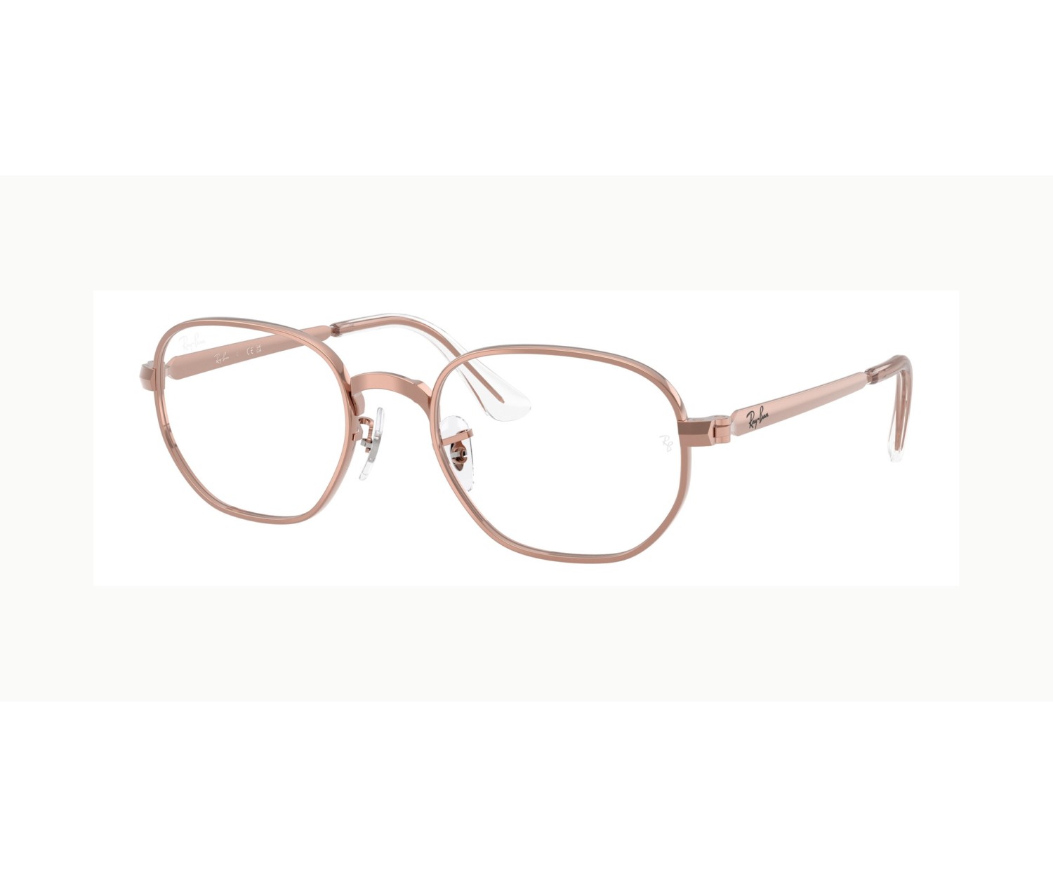 RAY-BAN VISTA - HEXAGONAL MAX - RX6559 - 2943 - 54