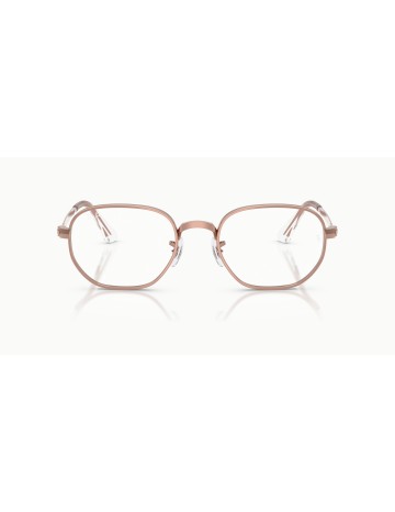 RAY-BAN VISTA - HEXAGONAL MAX - RX6559 - 2943 - 54 2