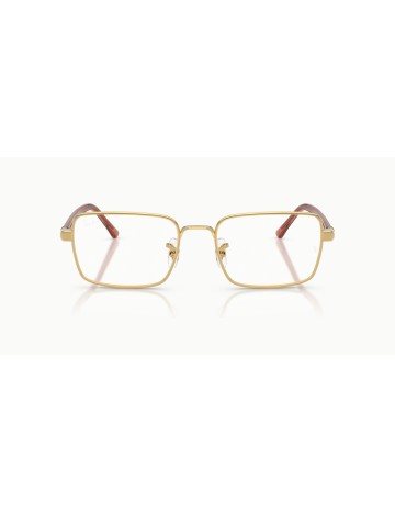 RAY-BAN VISTA - RX6560 - 2500 - 54 2