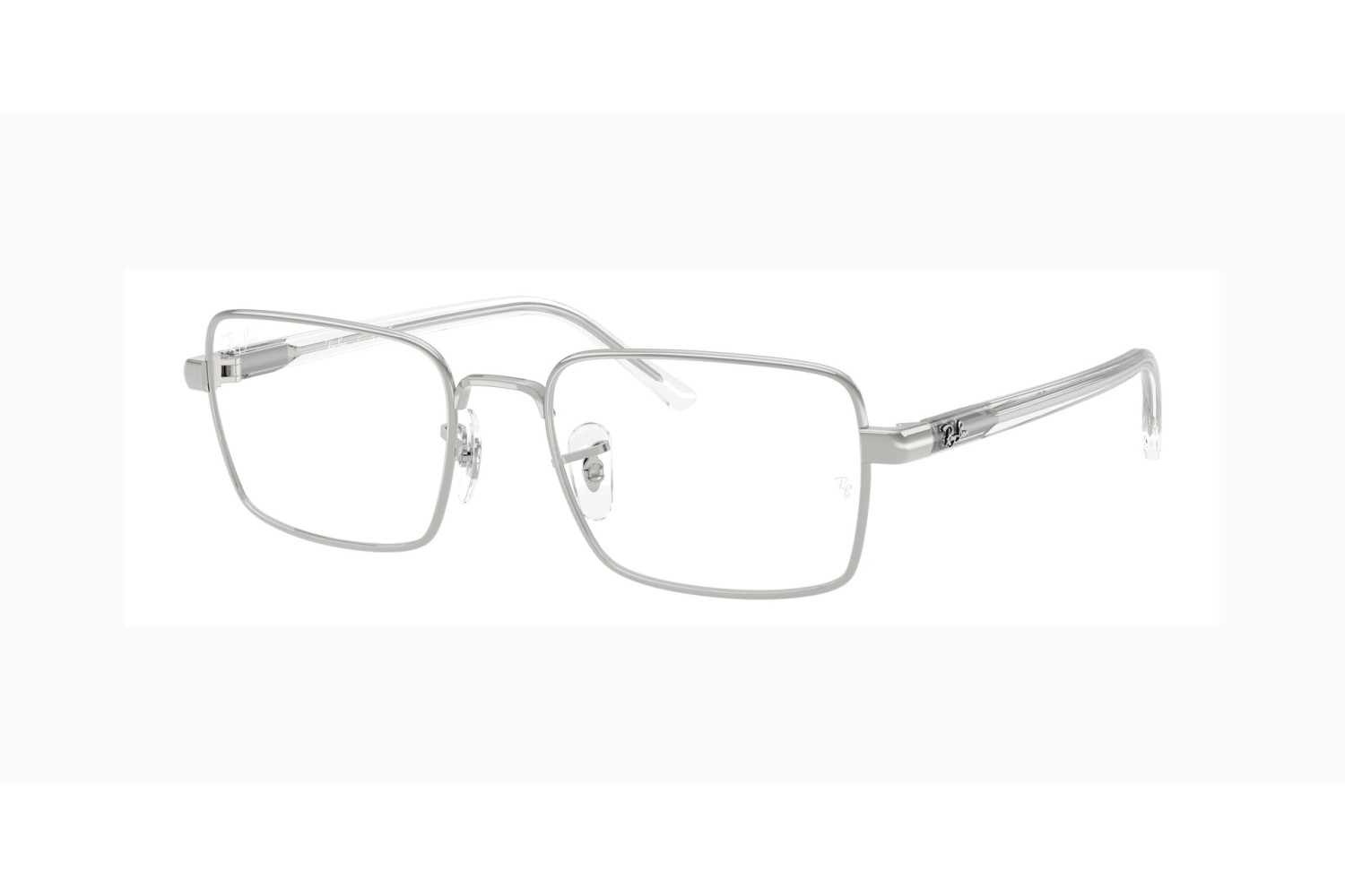 RAY-BAN VISTA - RX6560 - 2501 - 52