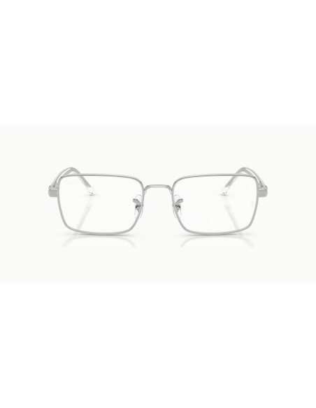 RAY-BAN VISTA - RX6560 - 2501 - 52
