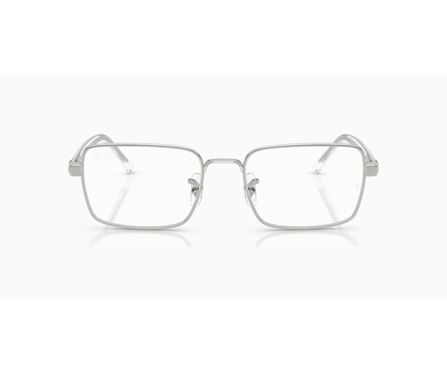 RAY-BAN VISTA - RX6560 - 2501 - 52