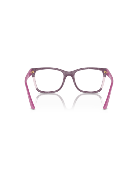 0VO5556__3142__P21__shad__bk