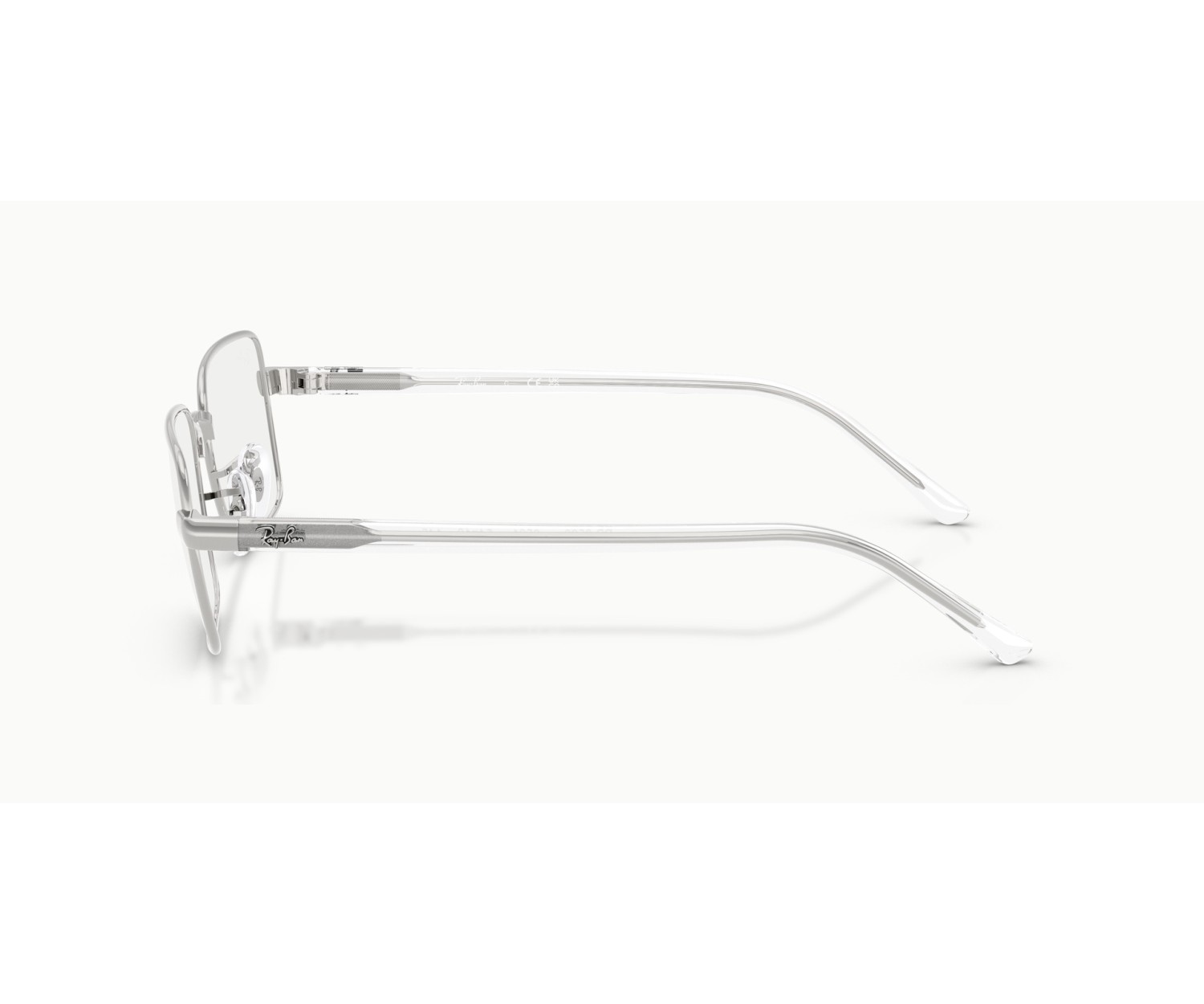 RAY-BAN VISTA - RX6560 - 2501 - 52
