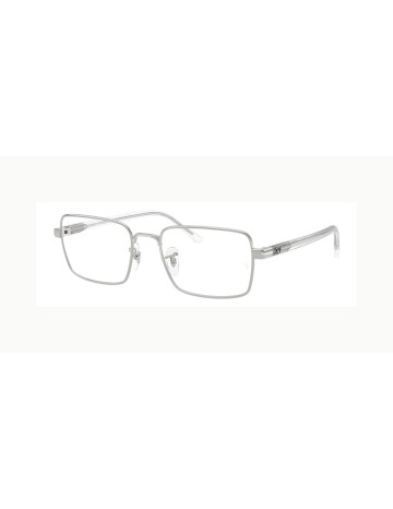 RAY-BAN VISTA - RX6560 - 2501 - 54