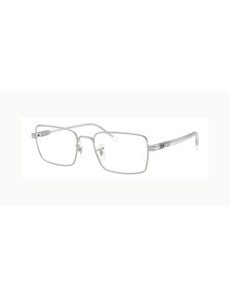RAY-BAN VISTA - RX6560 - 2501 - 54